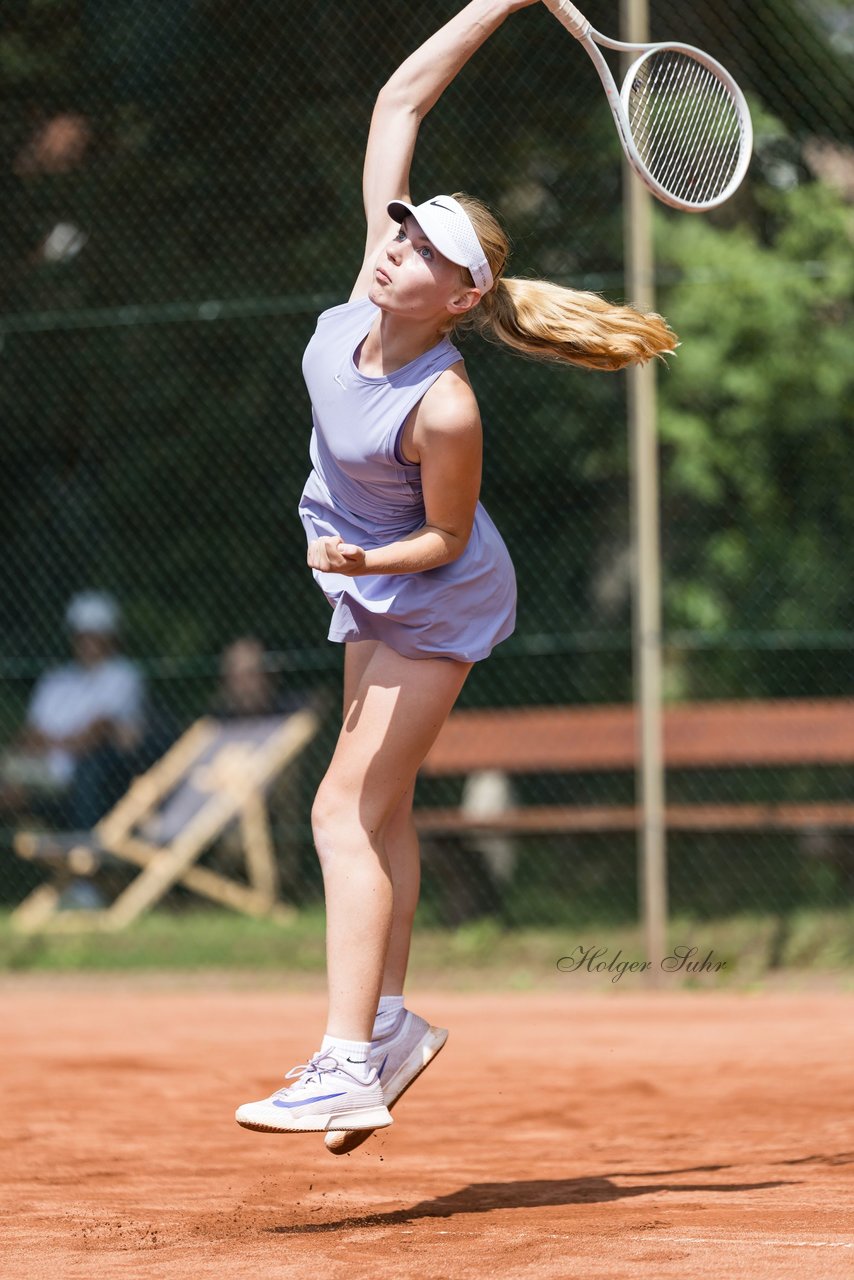 Bild 361 - Bergstedt Open